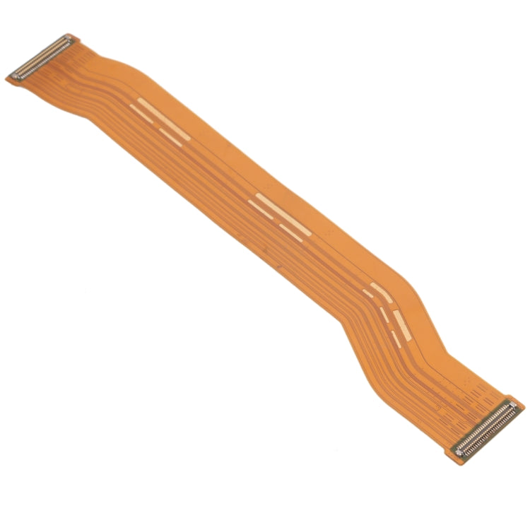/ A72 5G CPH2067 CPH2061 CPH2069 PADM00 PADM10 CPH2059 Motherboard Flex Cable – Durable Build, Easy to Use, For OPPO A72 4G / A52 / A92