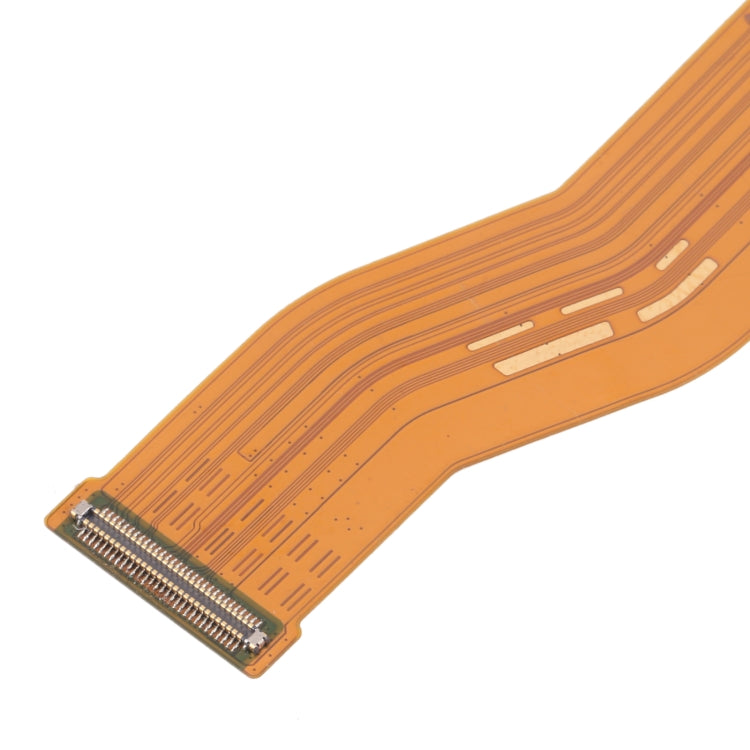 / A72 5G CPH2067 CPH2061 CPH2069 PADM00 PADM10 CPH2059 Motherboard Flex Cable – Durable Build, Easy to Use, For OPPO A72 4G / A52 / A92