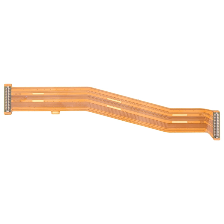 CPH2211 Motherboard Flex Cable – Durable Build, Easy to Use, For OPPO A94 5G