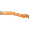 CPH2211 Motherboard Flex Cable – Durable Build, Easy to Use, For OPPO A94 5G