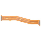 CPH2211 Motherboard Flex Cable – Durable Build, Easy to Use, For OPPO A94 5G