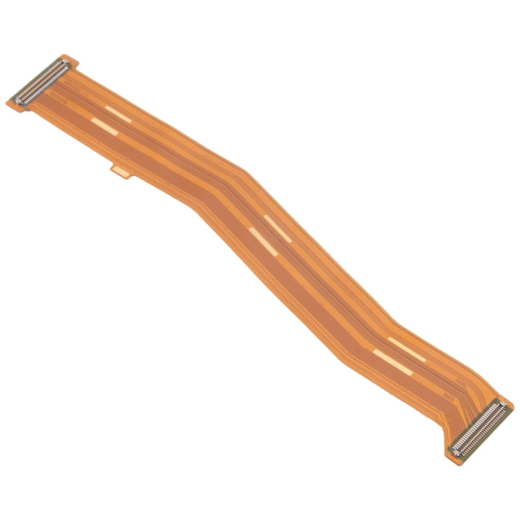 CPH2211 Motherboard Flex Cable – Durable Build, Easy to Use, For OPPO A94 5G