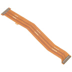 CPH2211 Motherboard Flex Cable – Durable Build, Easy to Use, For OPPO A94 5G