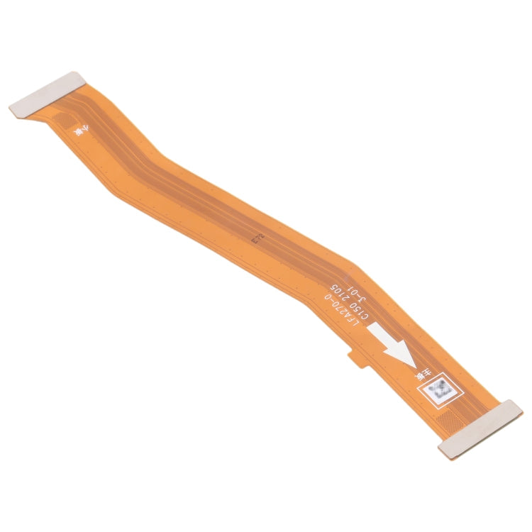CPH2211 Motherboard Flex Cable – Durable Build, Easy to Use, For OPPO A94 5G