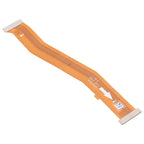 CPH2211 Motherboard Flex Cable – Durable Build, Easy to Use, For OPPO A94 5G