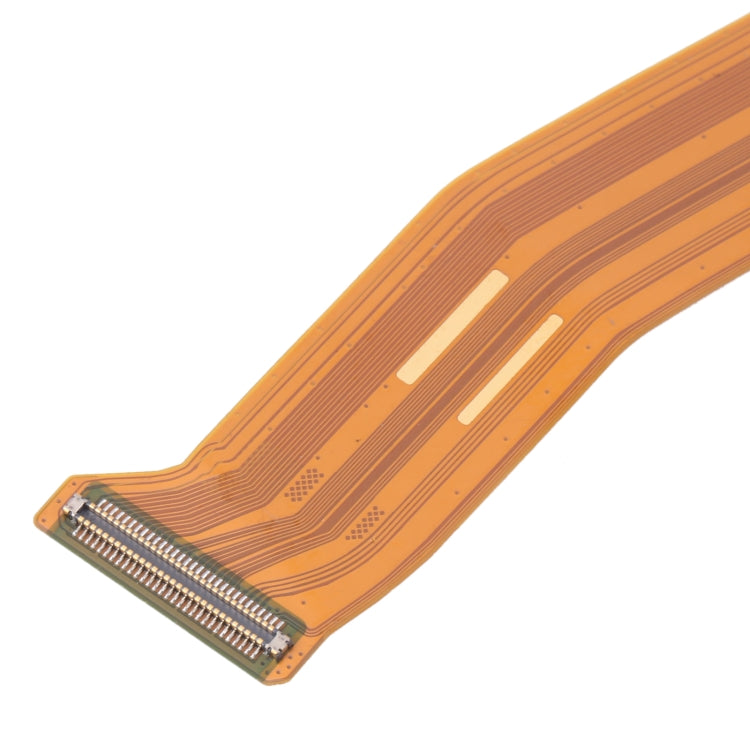 CPH2211 Motherboard Flex Cable – Durable Build, Easy to Use, For OPPO A94 5G