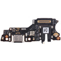 For OPPO A53 4G/A53 4G/A53s/A32 4G/A33 2020 CPH2127 CPH2131 Original Charging Port Board – Durable Build, Easy to Use, For OPPO A53 4G (Original)