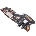 For OPPO A53 4G/A53 4G/A53s/A32 4G/A33 2020 CPH2127 CPH2131 Original Charging Port Board – Durable Build, Easy to Use, For OPPO A53 4G (Original)