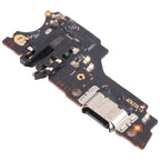For OPPO A53 4G/A53 4G/A53s/A32 4G/A33 2020 CPH2127 CPH2131 Original Charging Port Board – Durable Build, Easy to Use, For OPPO A53 4G (Original)