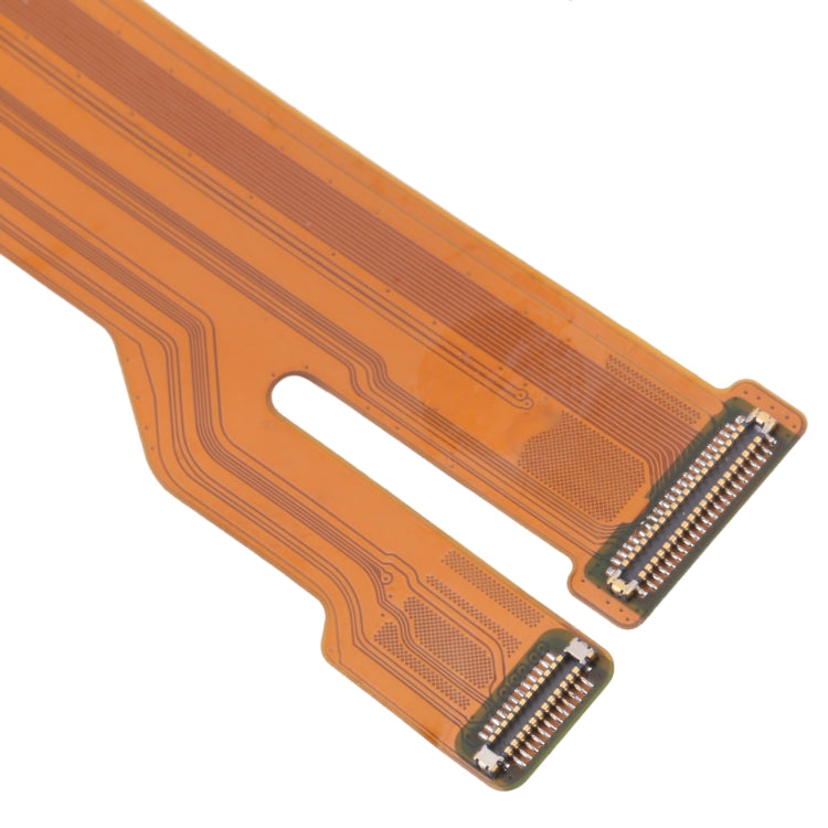 PEQM00 CPH2251 SIM Card Holder Socket Flex Cable – Durable Build, Easy to Use, For OPPO Reno6 5G