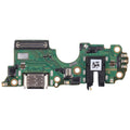 For OPPO A94 5G CPH2211 Original Charging Port Board – Durable Build, Easy to Use, For OPPO A94 5G  (Original)