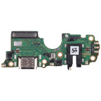 For OPPO A94 5G CPH2211 Original Charging Port Board – Durable Build, Easy to Use, For OPPO A94 5G  (Original)