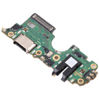 For OPPO A94 5G CPH2211 Original Charging Port Board – Durable Build, Easy to Use, For OPPO A94 5G  (Original)