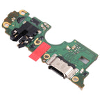 For OPPO A94 5G CPH2211 Original Charging Port Board – Durable Build, Easy to Use, For OPPO A94 5G  (Original)