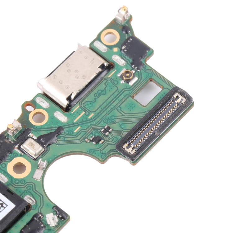 For OPPO A94 5G CPH2211 Original Charging Port Board – Durable Build, Easy to Use, For OPPO A94 5G  (Original)