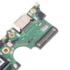 For OPPO A94 5G CPH2211 Original Charging Port Board – Durable Build, Easy to Use, For OPPO A94 5G  (Original)