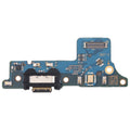 Original Charging Port Board for Nokia 5.4 TA-1333 TA-1340 TA-1337 TA-1328 TA-1325 – Durable Build, Easy to Use, For Nokia 5.4 (Original)