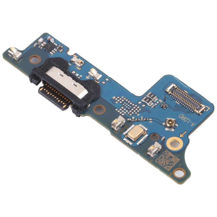 Original Charging Port Board for Nokia 5.4 TA-1333 TA-1340 TA-1337 TA-1328 TA-1325 – Durable Build, Easy to Use, For Nokia 5.4 (Original)