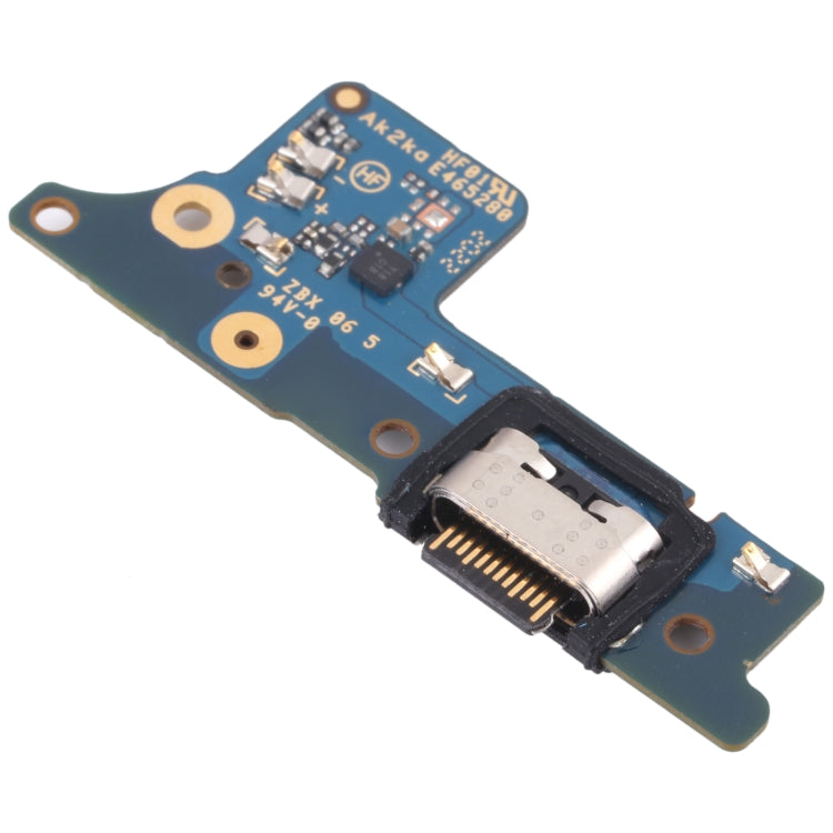 Original Charging Port Board for Nokia 5.4 TA-1333 TA-1340 TA-1337 TA-1328 TA-1325 – Durable Build, Easy to Use, For Nokia 5.4 (Original)