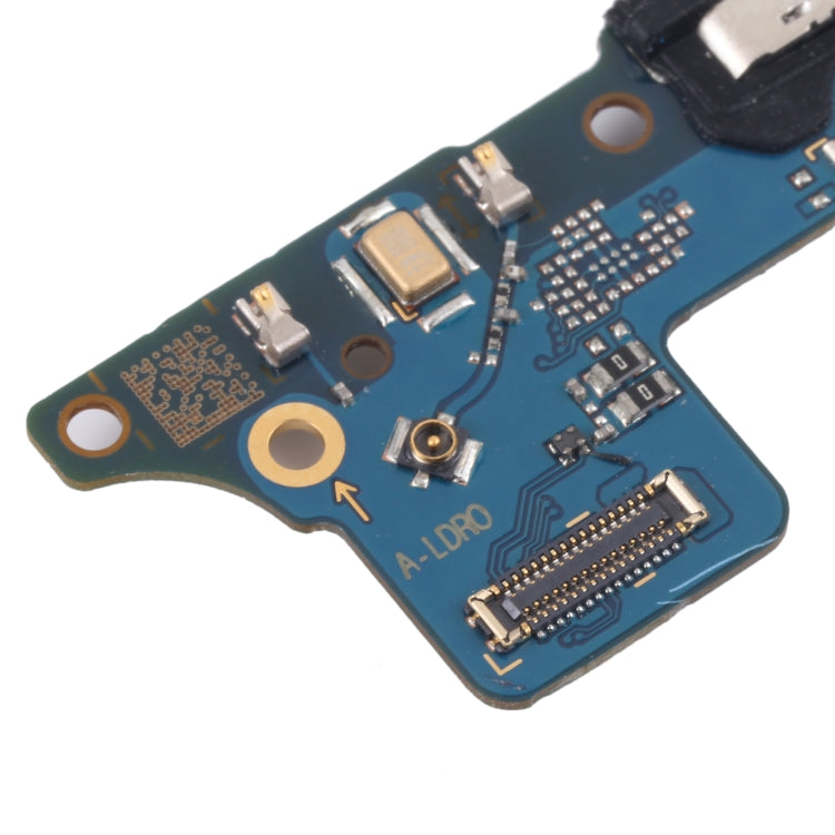 Original Charging Port Board for Nokia 5.4 TA-1333 TA-1340 TA-1337 TA-1328 TA-1325 – Durable Build, Easy to Use, For Nokia 5.4 (Original)
