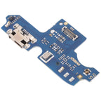 Charging Port Board for Nokia 1.4 – Durable Build, Easy to Use, For Nokia 1.4