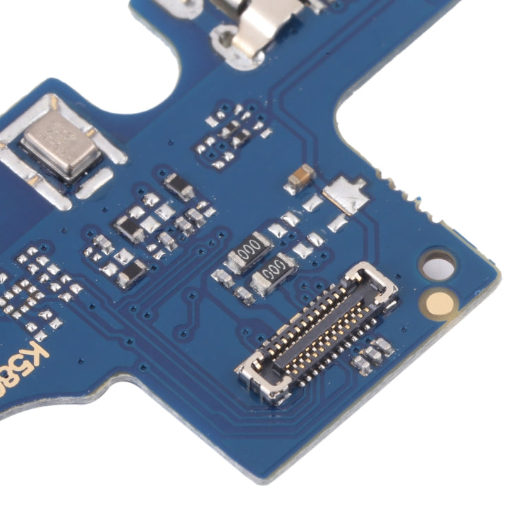 Charging Port Board for Nokia 1.4 – Durable Build, Easy to Use, For Nokia 1.4