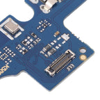 Charging Port Board for Nokia 1.4 – Durable Build, Easy to Use, For Nokia 1.4