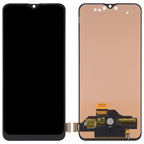 TFT Material LCD Screen and Digitizer Full Assembly for OPPO R15X / K1/ RX17 Neo PBCM10, Not Supporting Fingerprint Identification – Durable Build, Easy to Use, For OPPO R15X / K1 / RX17  (TFT)