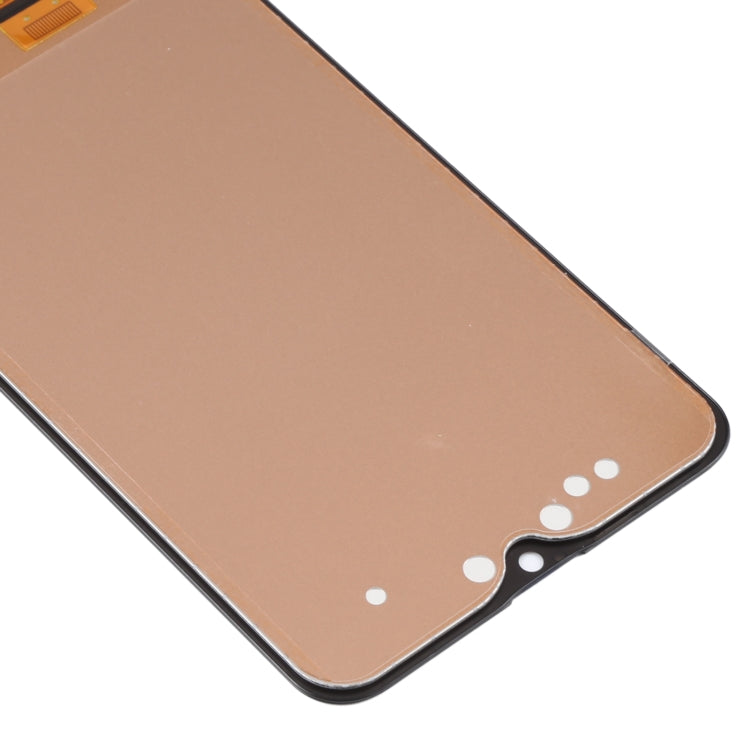 TFT Material LCD Screen and Digitizer Full Assembly for OPPO R15X / K1/ RX17 Neo PBCM10, Not Supporting Fingerprint Identification – Durable Build, Easy to Use, For OPPO R15X / K1 / RX17  (TFT)