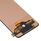 TFT Material LCD Screen and Digitizer Full Assembly for OPPO R15X / K1/ RX17 Neo PBCM10, Not Supporting Fingerprint Identification – Durable Build, Easy to Use, For OPPO R15X / K1 / RX17  (TFT)