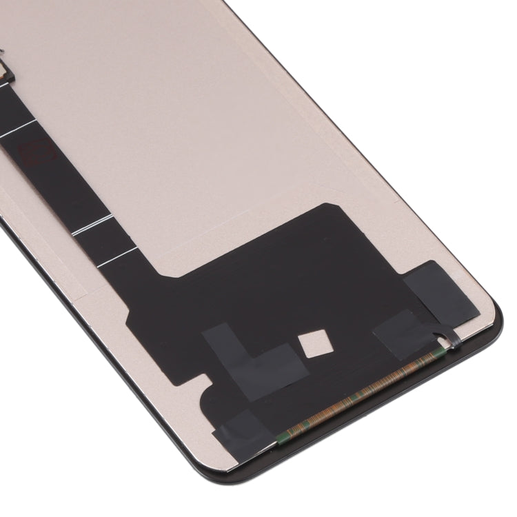 TFT Material LCD Screen and Digitizer Full Assembly (Not Supporting Fingerprint Identification) for vivo S9/S10/S10 Pro/S12/V23 5G V2130 V2121A V2162A V2072A – Durable Build, Easy to Use, For vivo S9 (TFT)