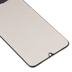 TFT Material LCD Screen and Digitizer Full Assembly (Not Supporting Fingerprint Identification) for vivo S9e/V21 4G V2066, V2108 / V21 5G V2050 / Y71t V2102A / S15e V2190A – Durable Build, Easy to Use, For vivo S9e (TFT)