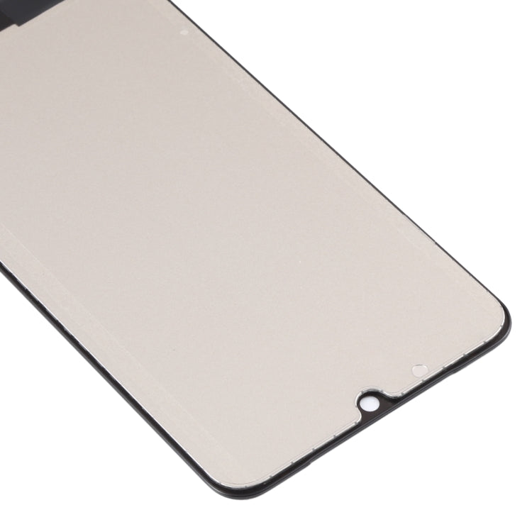 TFT Material LCD Screen and Digitizer Full Assembly (Not Supporting Fingerprint Identification) for vivo S9e/V21 4G V2066, V2108 / V21 5G V2050 / Y71t V2102A / S15e V2190A – Durable Build, Easy to Use, For vivo S9e (TFT)