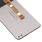 LCD Screen and Digitizer Full Assembly for OPPO A92s / Realme 6 Pro RMX2061 RMX2063 – Durable Build, Easy to Use, For OPPO A92s