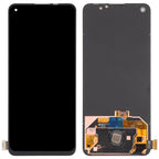 Original LCD Screen and Digitizer Full Assembly for OPPO K9 / K9 Pro PEXM00, For OPPO K9 / K9 Pro (Original)