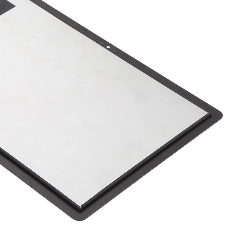 LCD Screen and Digitizer Full Assembly for Huawei MediaPad T5 10.1 (LTE) – Durable Build, Easy to Use, For Huawei MediaPad T5 10.1 (LTE)