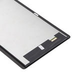 LCD Screen and Digitizer Full Assembly for Huawei MediaPad T5 10.1 (LTE) – Durable Build, Easy to Use, For Huawei MediaPad T5 10.1 (LTE)