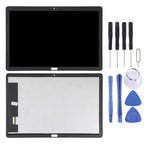 LCD Screen and Digitizer Full Assembly for Honor Pad 5 10.1 AGS2-AL00HN – Durable Build, Easy to Use, For Honor Pad 5 10.1