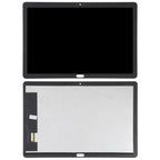LCD Screen and Digitizer Full Assembly for Honor Pad 5 10.1 AGS2-AL00HN – Durable Build, Easy to Use, For Honor Pad 5 10.1