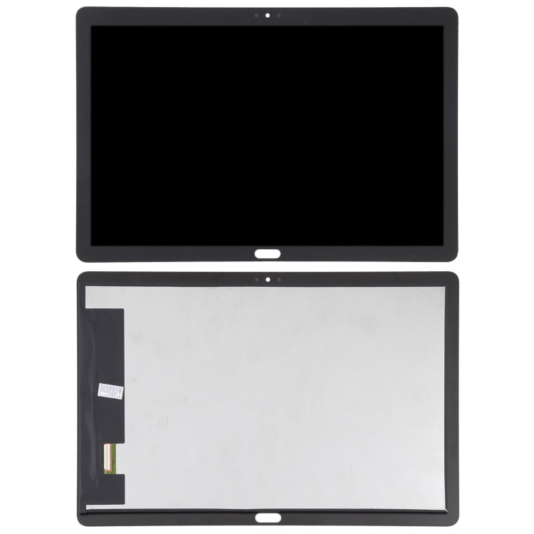 LCD Screen and Digitizer Full Assembly for Honor Pad 5 10.1 AGS2-AL00HN – Durable Build, Easy to Use, For Honor Pad 5 10.1