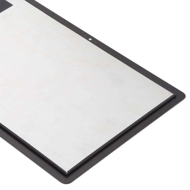LCD Screen and Digitizer Full Assembly for Honor Pad 5 10.1 AGS2-AL00HN – Durable Build, Easy to Use, For Honor Pad 5 10.1