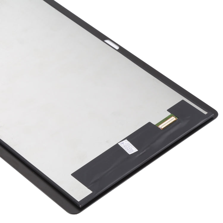 LCD Screen and Digitizer Full Assembly for Honor Pad 5 10.1 AGS2-AL00HN – Durable Build, Easy to Use, For Honor Pad 5 10.1