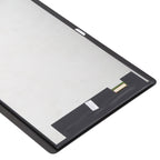 LCD Screen and Digitizer Full Assembly for Honor Pad 5 10.1 AGS2-AL00HN – Durable Build, Easy to Use, For Honor Pad 5 10.1