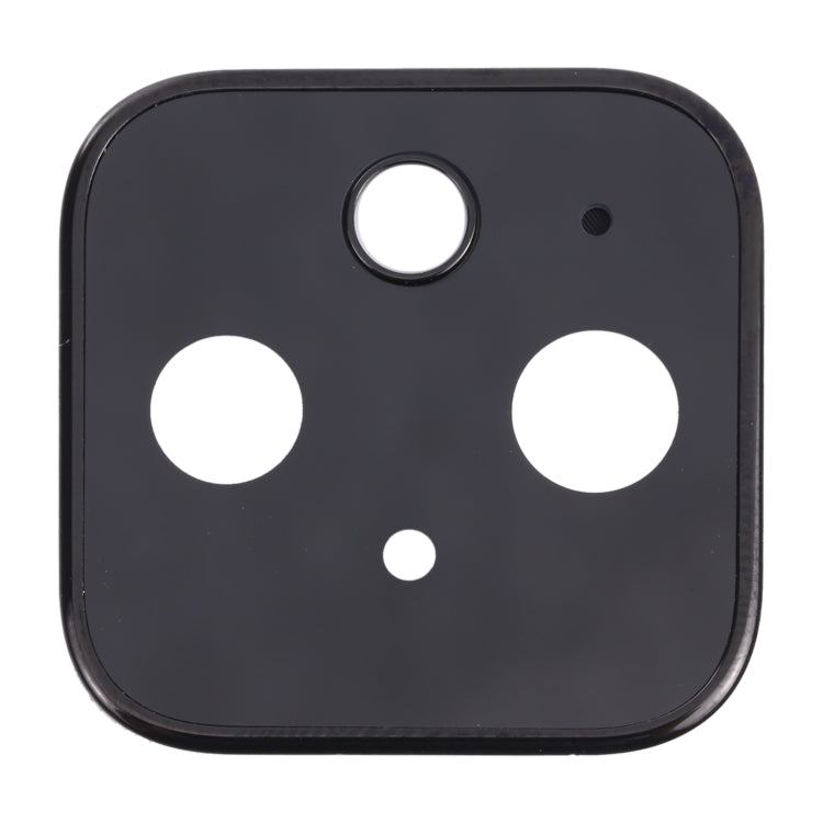 Camera Lens Cover for Google Pixel 5 – Durable Build, Easy to Use, For Google Pixel 5