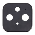 Camera Lens Cover for Google Pixel 5 – Durable Build, Easy to Use, For Google Pixel 5