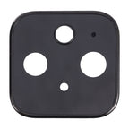 Camera Lens Cover for Google Pixel 5 – Durable Build, Easy to Use, For Google Pixel 5