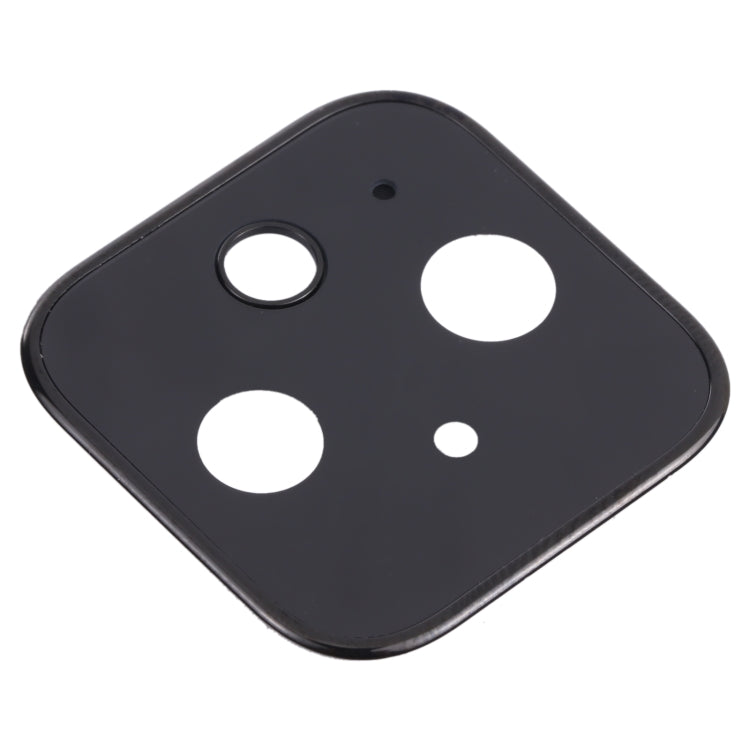 Camera Lens Cover for Google Pixel 5 – Durable Build, Easy to Use, For Google Pixel 5