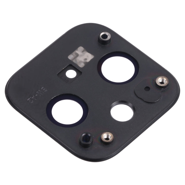 Camera Lens Cover for Google Pixel 5 – Durable Build, Easy to Use, For Google Pixel 5