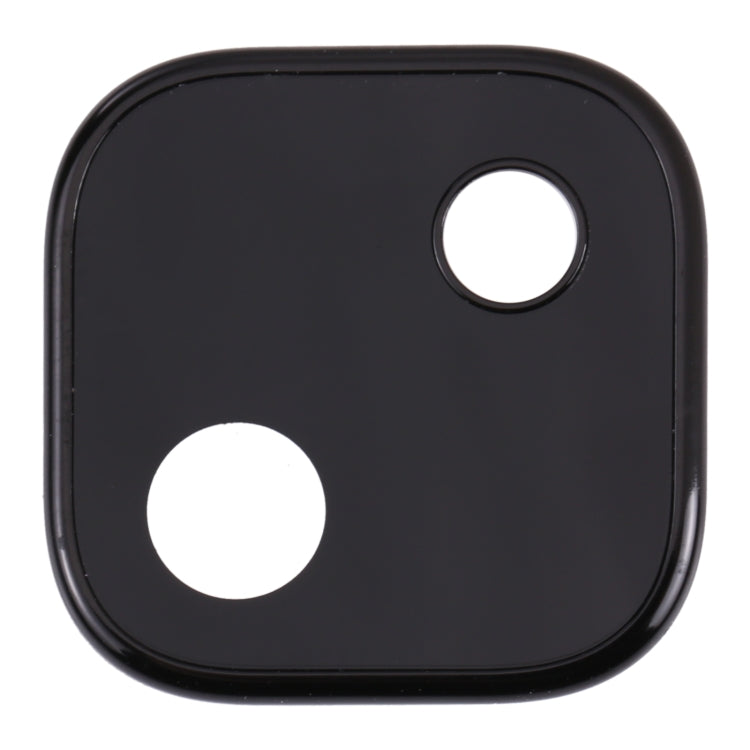 Camera Lens Cover for Google Pixel 4a – Durable Build, Easy to Use, For Google Pixel 4a