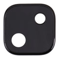 Camera Lens Cover for Google Pixel 4a – Durable Build, Easy to Use, For Google Pixel 4a
